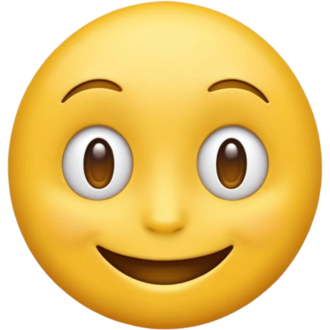 chill emoji face emoji