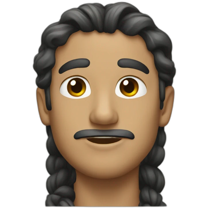 casimir emoji