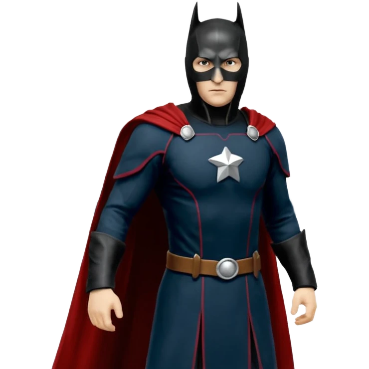 Йоркширский терьер  emoji