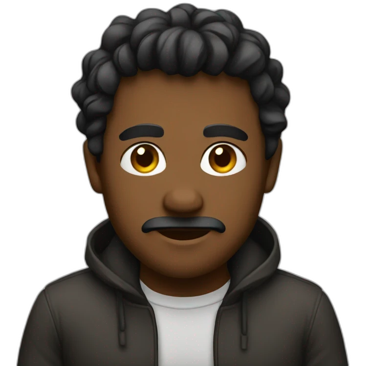 yougoslave emoji