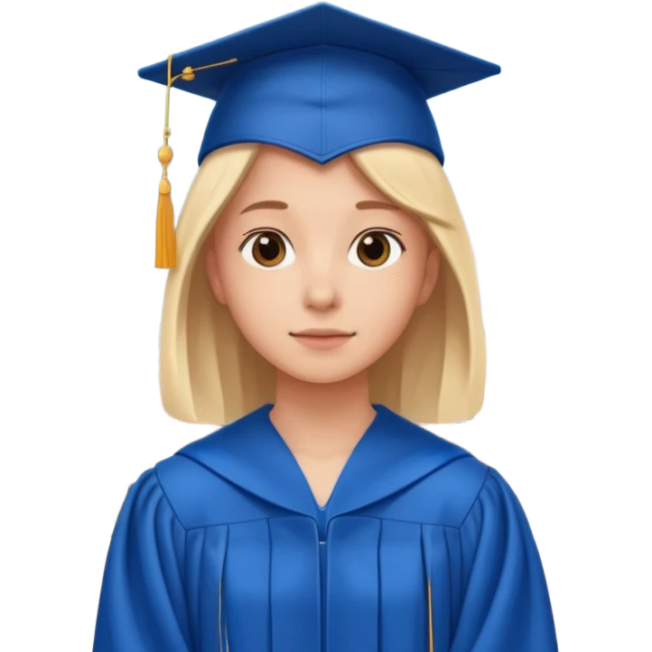 campus sin fondo  emoji