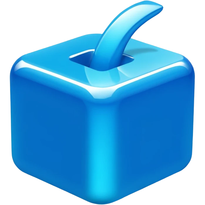 Verified roblox emoji