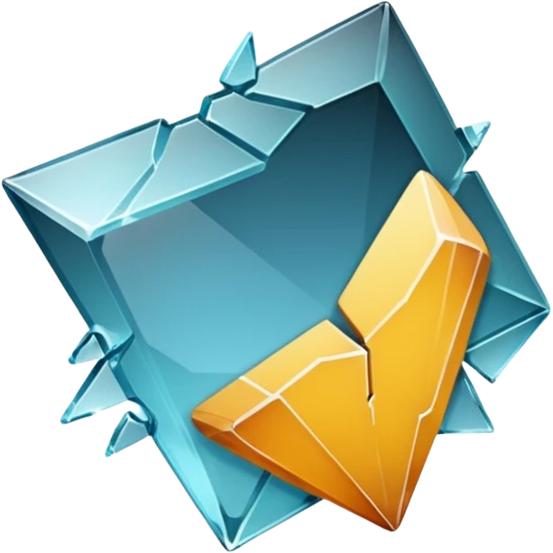 i want it broken please emoji