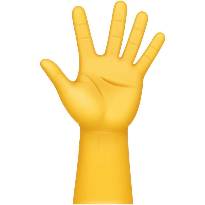 Dap emoji  emoji
