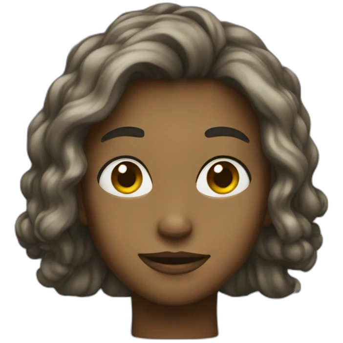 shade emoji