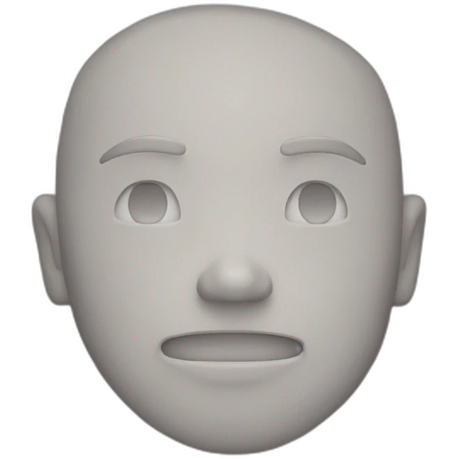 Abs emoji