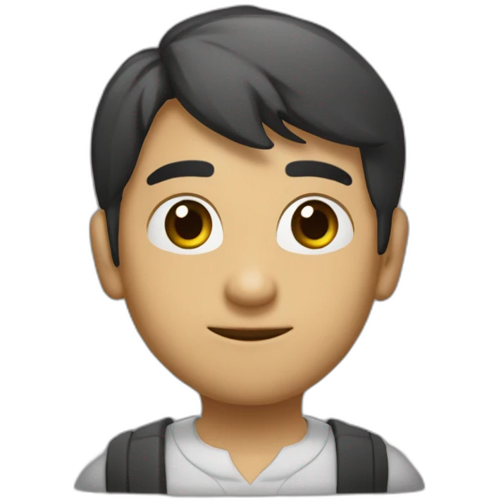 Bora vender! Escrito c letras alegres! emoji