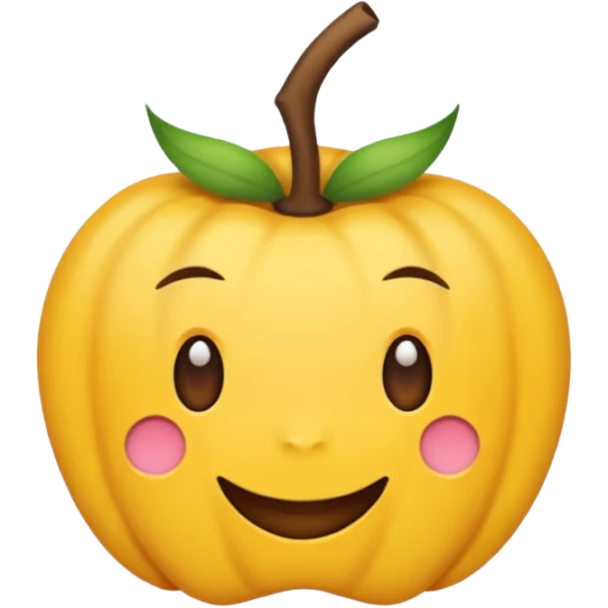 علامه توثيق الزرقا emoji