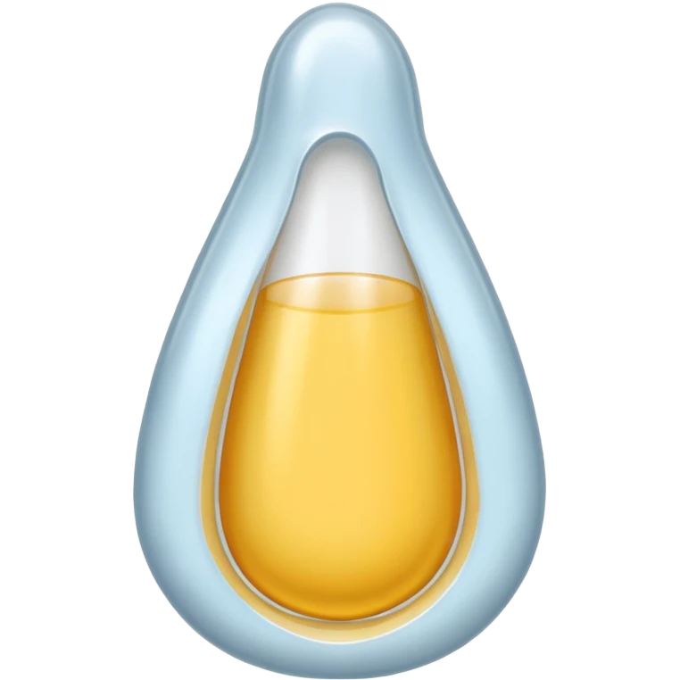 Condom  emoji