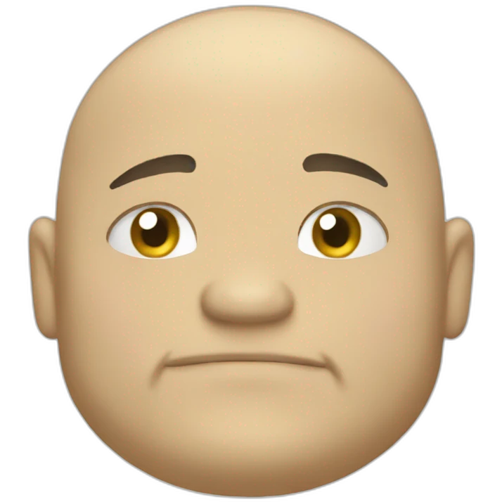 wilson fisk emoji