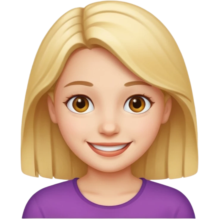 Make a African American gang member terrorist emoji with a gun emoji