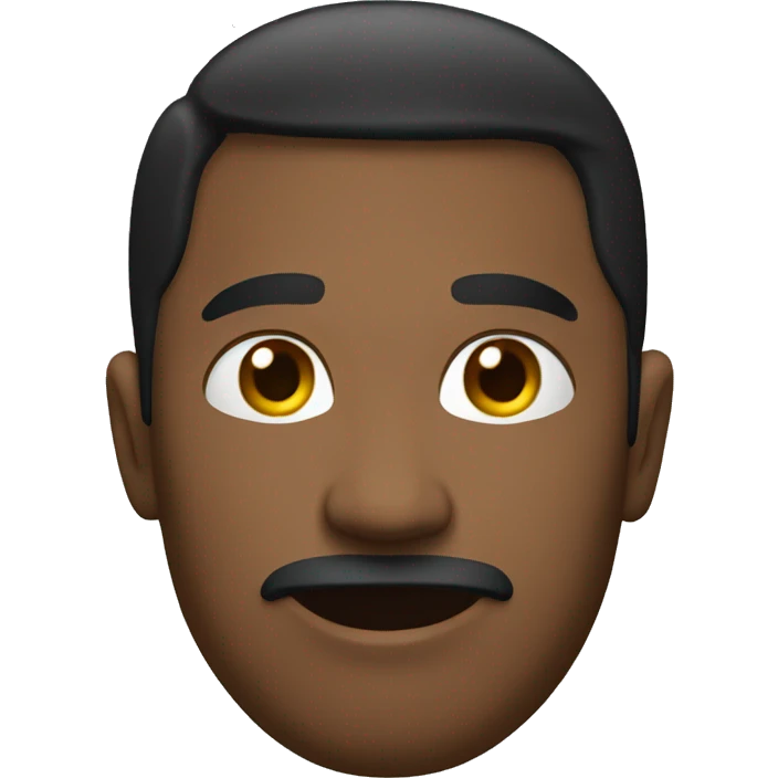 post emoji