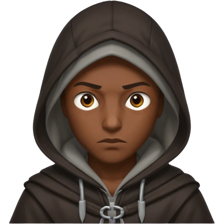 Assassin's creed  emoji