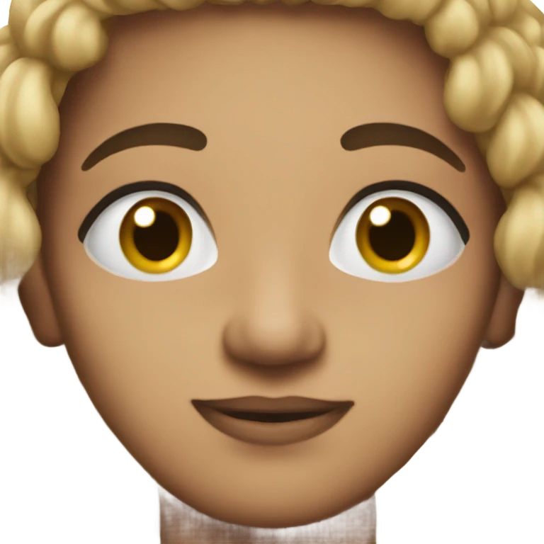 Some samossa  emoji