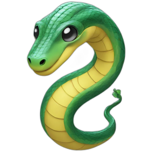 python coding emoji