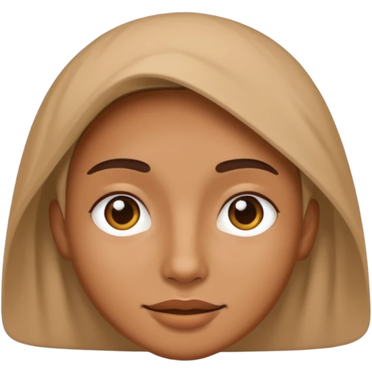 Tits emoji