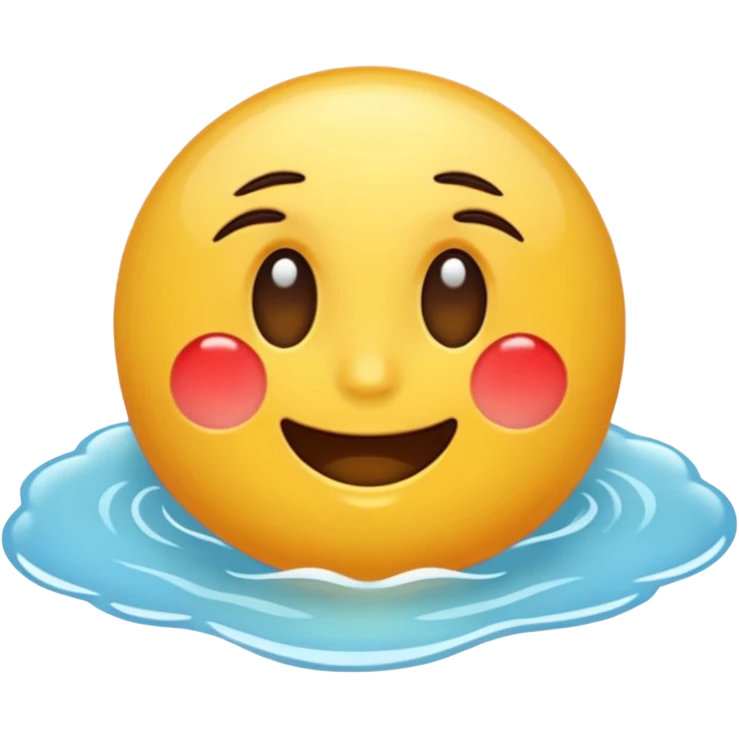 good morning emoji
