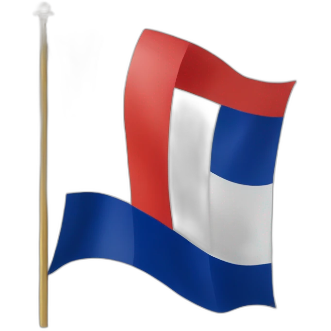 france flag emoji