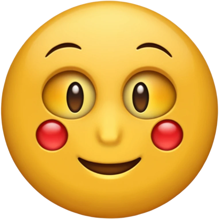 Программист за компьютером emoji