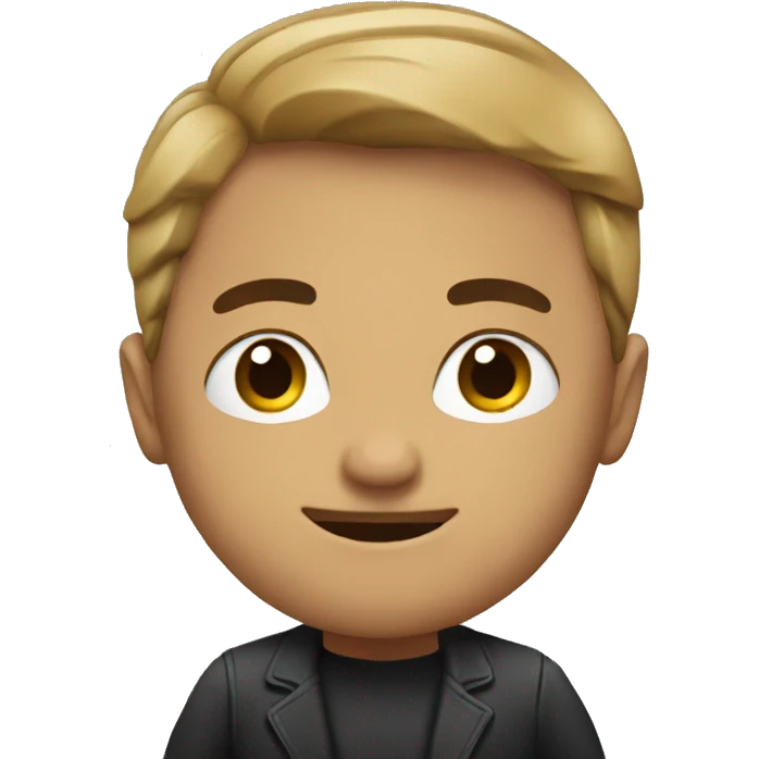 Cofe emoji