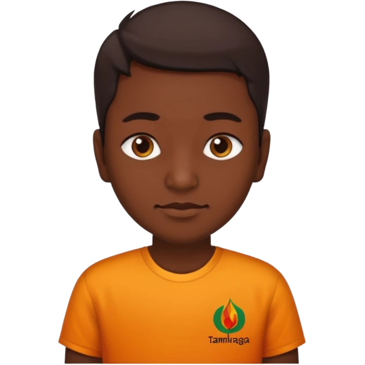 Tamizhaga vetri kazhagam emoji