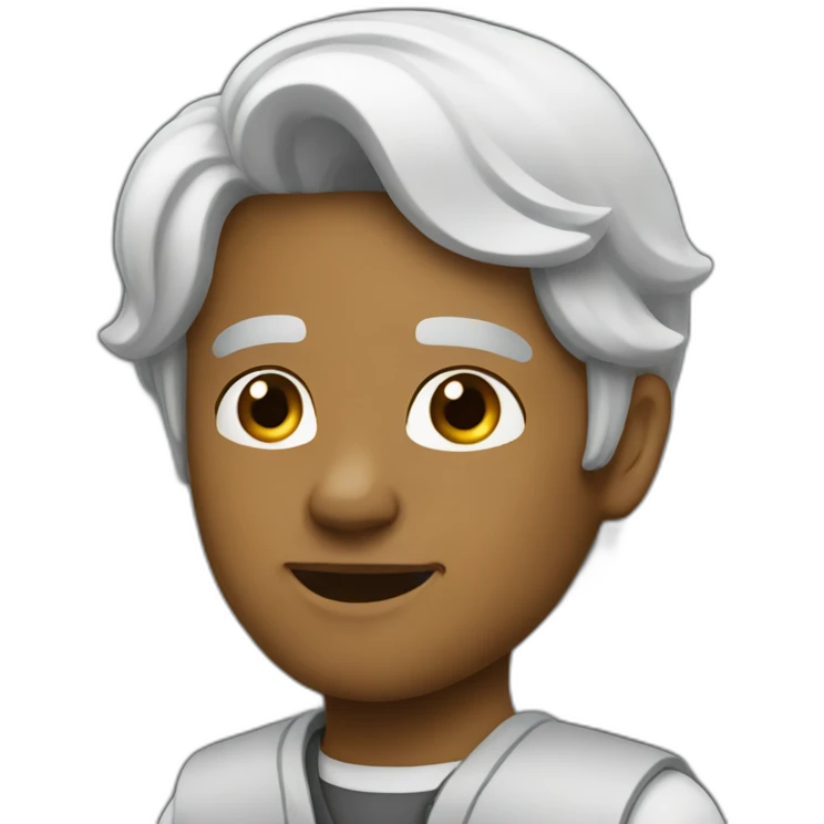 FUTUR emoji