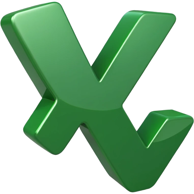 Roblox verified simbol check mark emoji