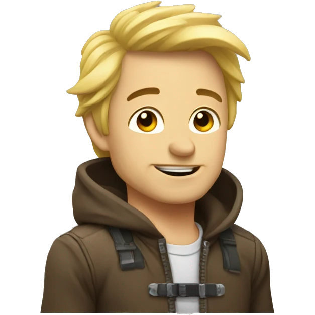 Кремль emoji