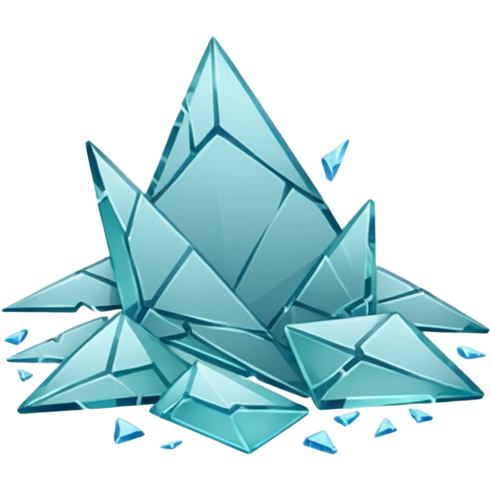 Crash out emoji