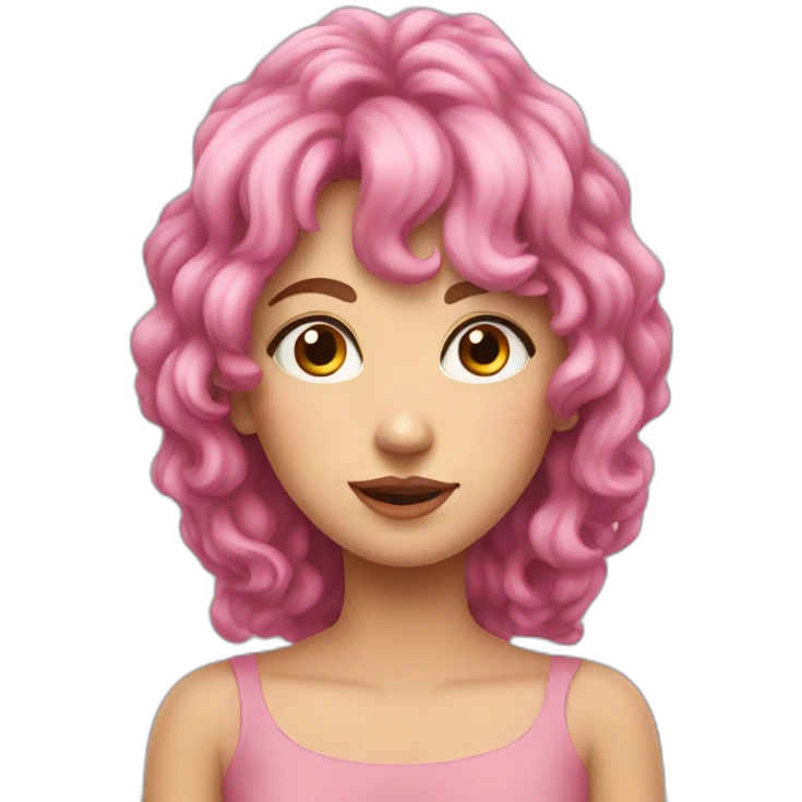 Putine emoji