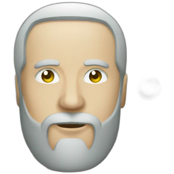 ukraine currency emoji