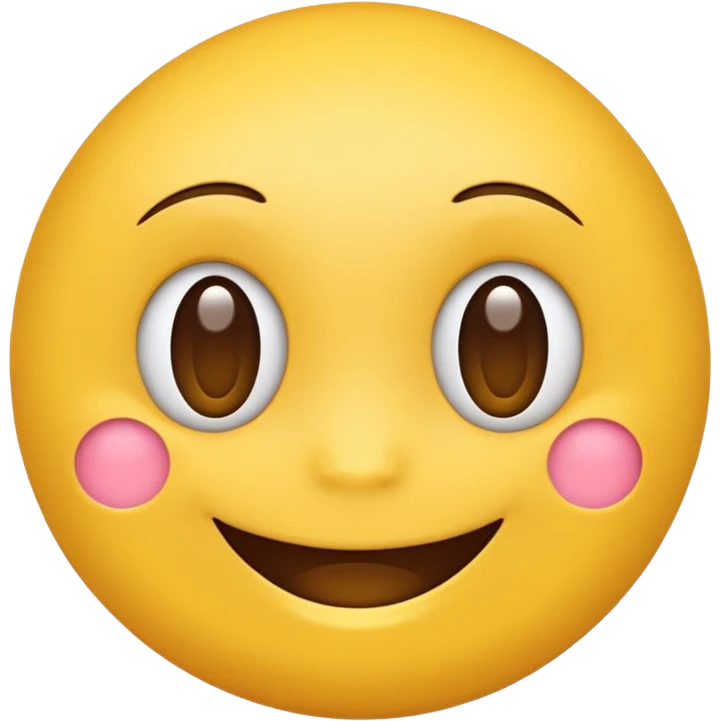 help create an AI  emoji emoji