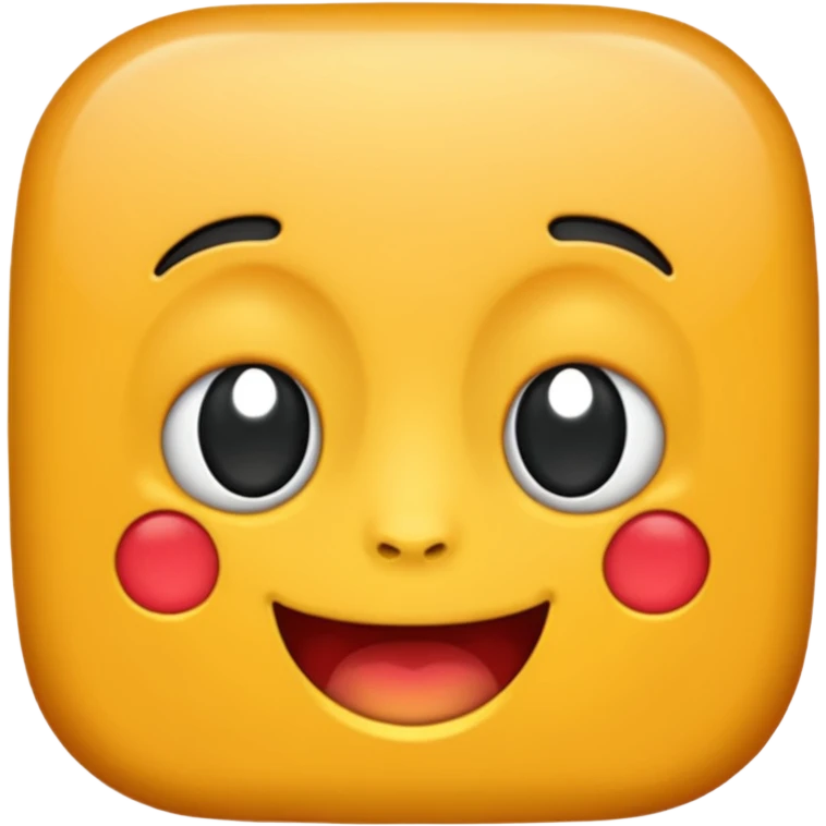 Vbb emoji