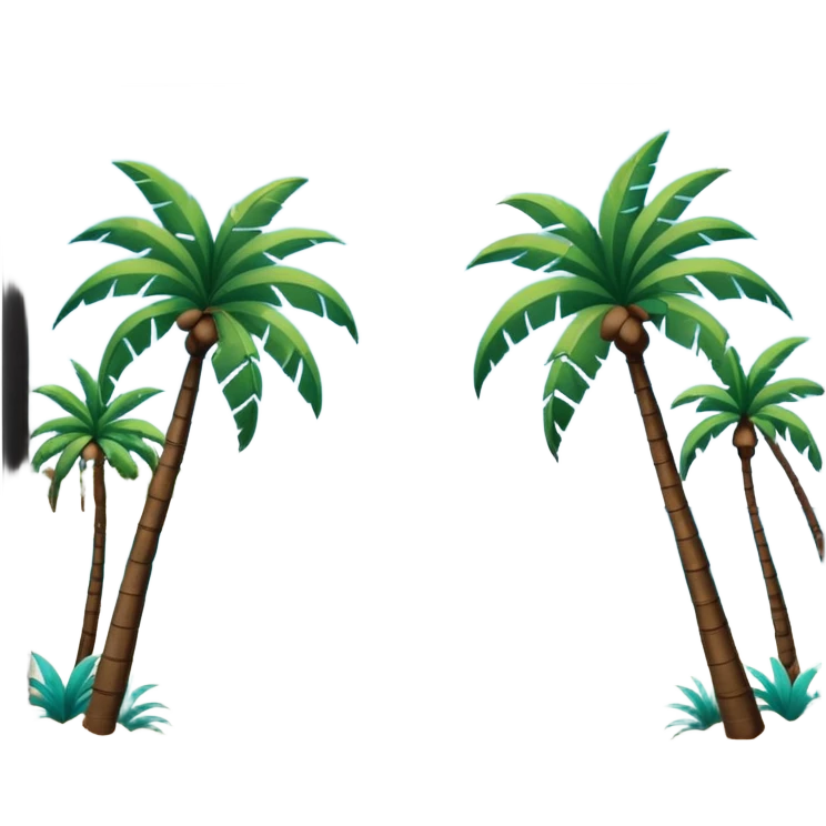 Dominican Republic  emoji