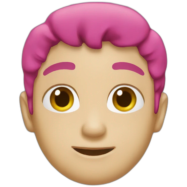 NOTBOOK emoji
