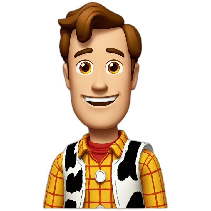 woody-smile-toy-story emoji