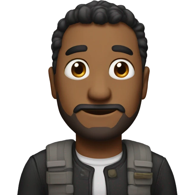 renegul gg papa emoji