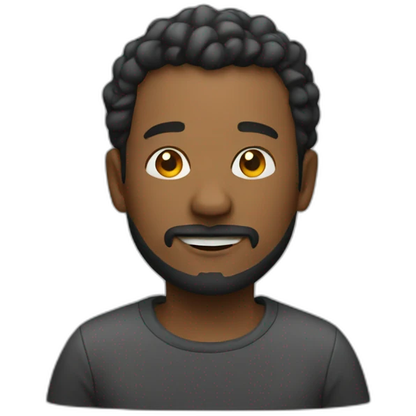 motion designer emoji