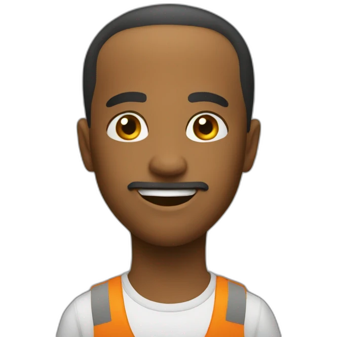 reward emoji