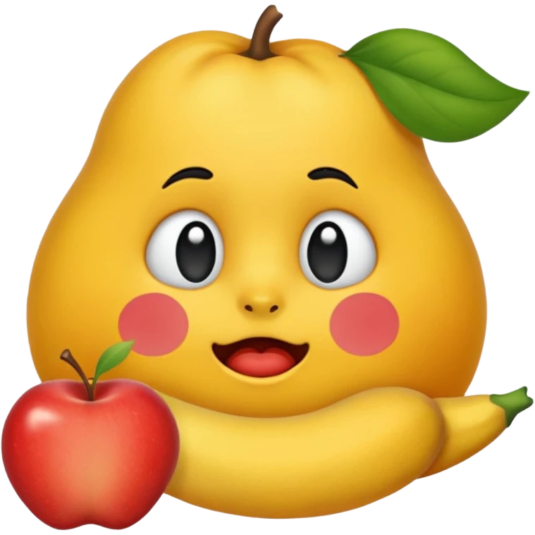 Хуй в сперме emoji