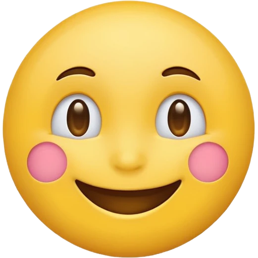 😈 is emoji ko hasate huaa bana do  emoji