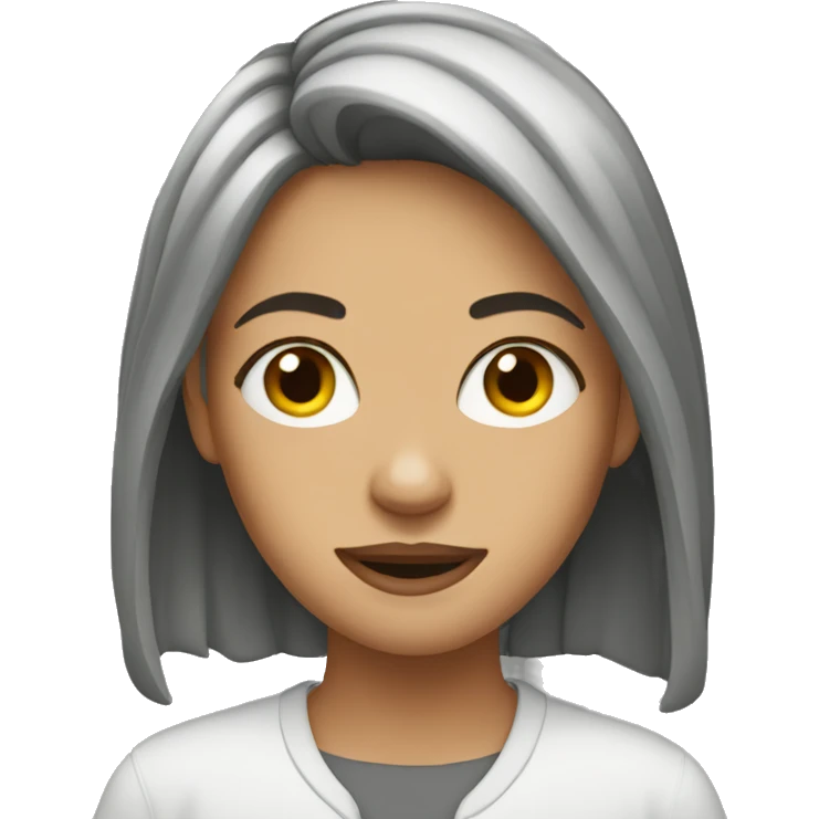 Hannah emoji