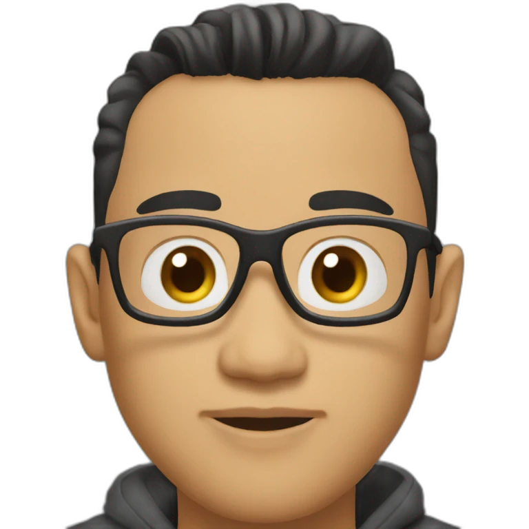 Gok emoji