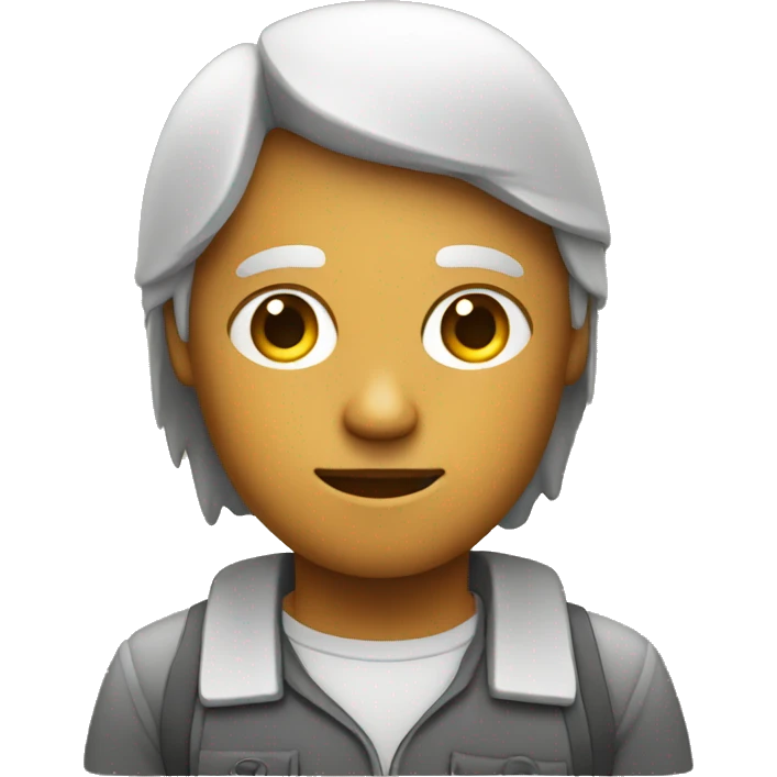 a freelancer which sends invoice to customer emoji