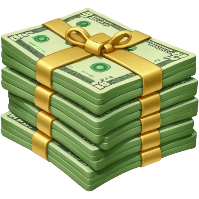 money emoji