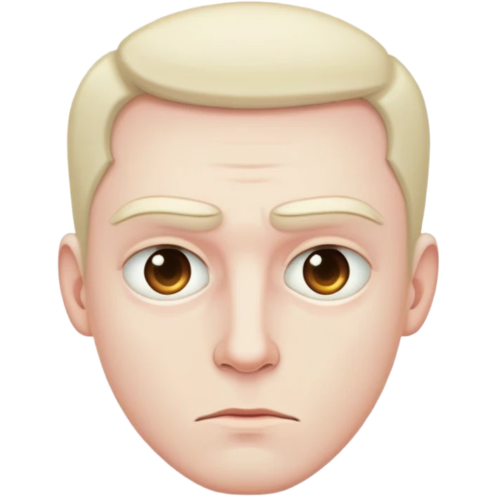 hit-ler emoji