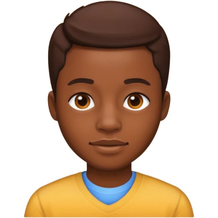 tosin emoji