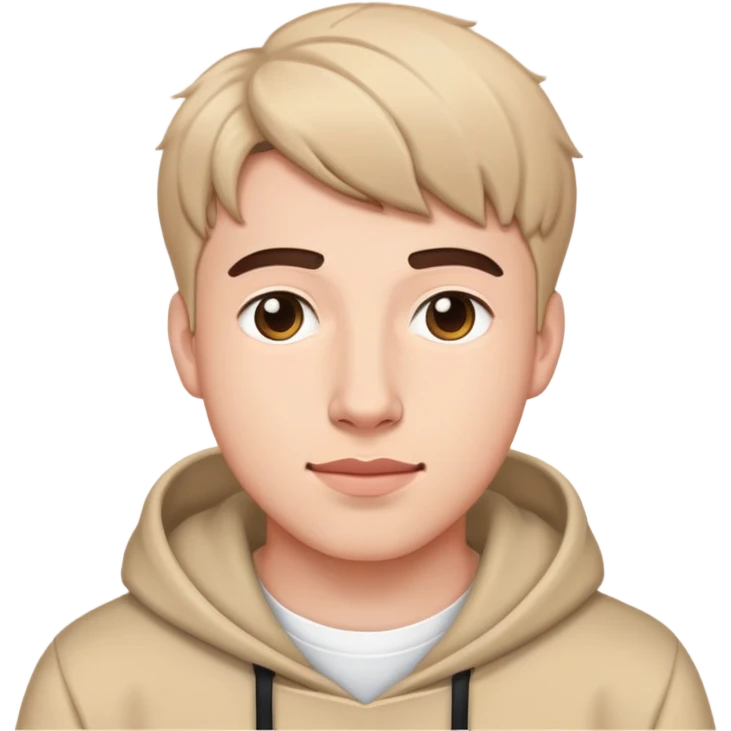 Mrbeast  emoji