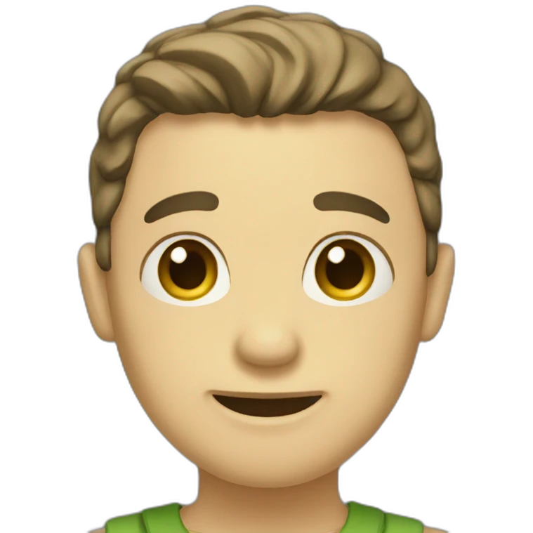 amongus emoji
