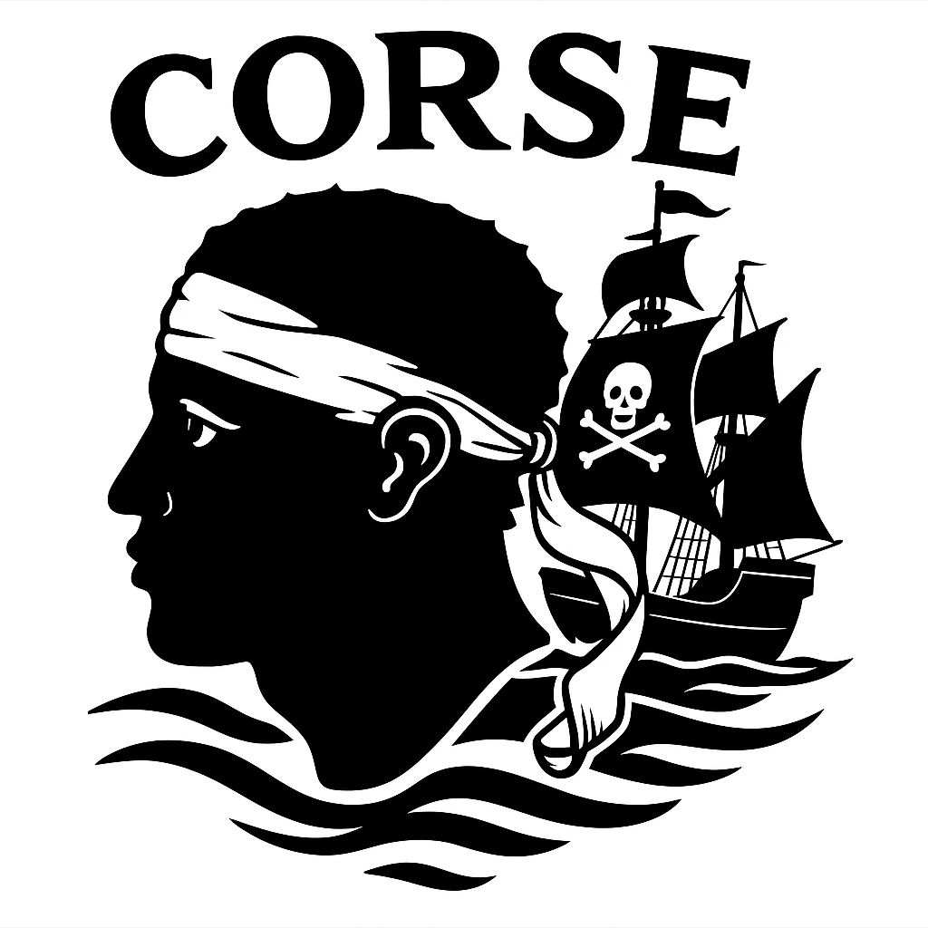 pirate ship emoji